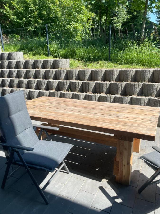Eastside Braunlage Exterior foto